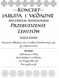 Losowe zdjęcie pochodzące z galerii wydarzenia: IV POGÓRZAŃSKA KONFERENCJA 